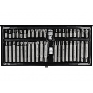 SET BIȚI RIBE 42 PIESE