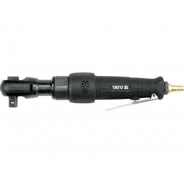 ANTRENOR PNEUMATIC 1/2''