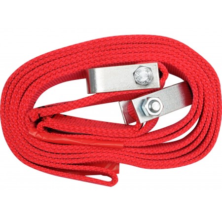 FRÂNGHIE ÎMPLETITĂ DE TRACTARE 3500 KG