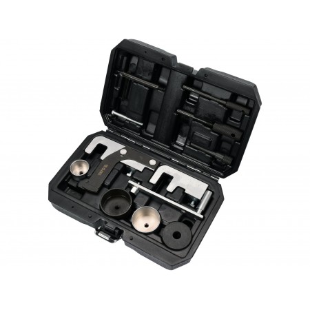 SET BLOCARE DISTRIBUȚIE , DIESEL, 12 PIESE