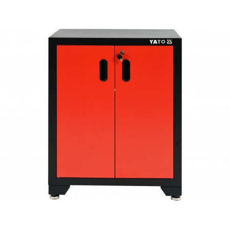 DULAP PENTRU ATELIER 660X457X863MM