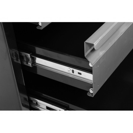 MASĂ DE LUCRU PENTRU ATELIER 1160X600MM