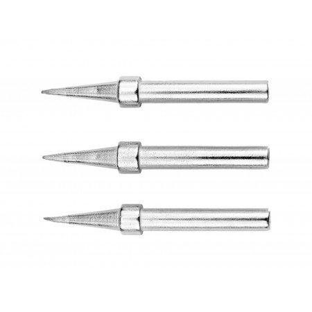 VÂRFURI PENTRU STAȚIE DE LIPIT STHOR