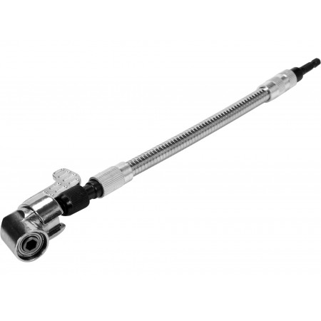 ADAPTOR BIȚI UNGHI 90 GRADE, 325MM