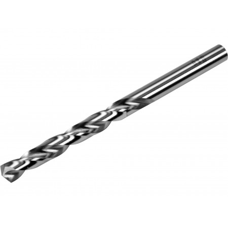 BURGHIU HSS 9MM PREMIUM