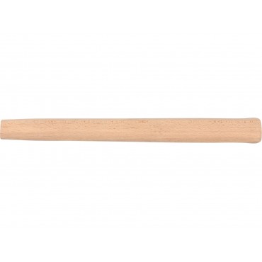 COADĂ LEMN PENTRU CIOCAN 0,7-1,5KG, 36CM