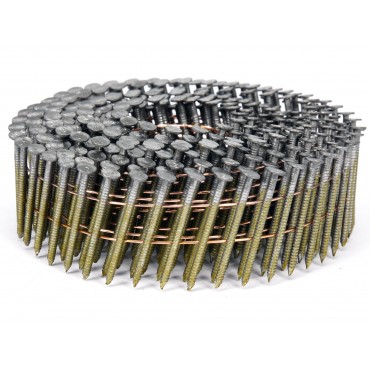 CUIE 32X2,1MM 7200, BUC