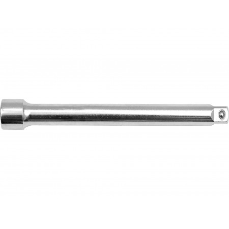 PRELUNGITOR 1/2'' 125MM