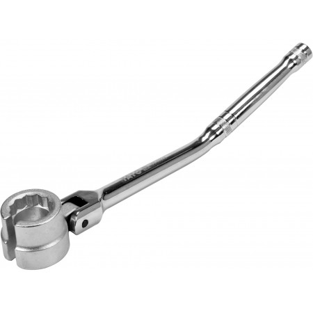 CHEIE PENTRU SONDA LAMBDA 22MM