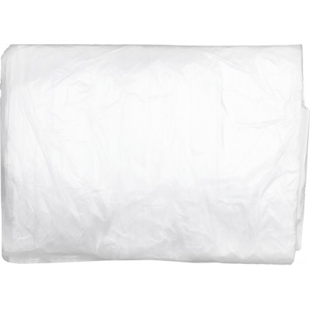 FOLIE PENTRU PROTECȚIE PENTRU VOPSIT 4X5M