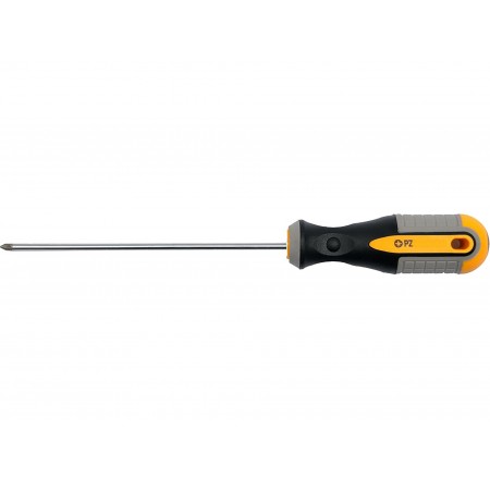 SURUBELNIȚĂ POZIDRIVE PZ1X200MM