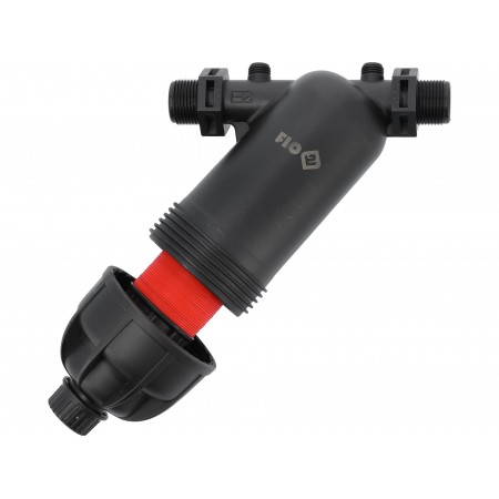 FILTRU APĂ 3/4'' SISTEM IRIGARE