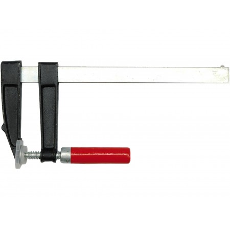 PRESĂ PENTRU LEMN 50X100MM