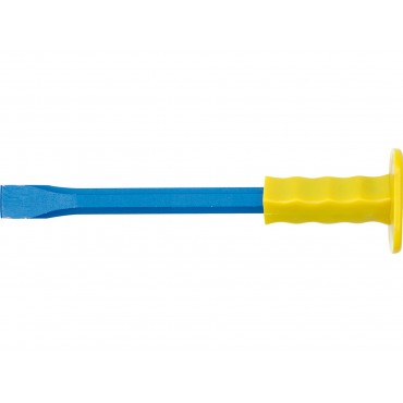 DALTĂ CU PROTECȚIE 19/400MM