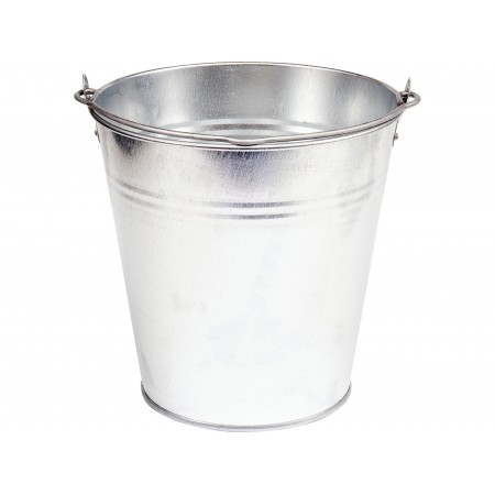 GĂLEATĂ ZINCATĂ 7L