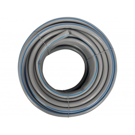 FURTUN DE GRĂDINĂ 3/4'' 50M ''STRONG LINE''