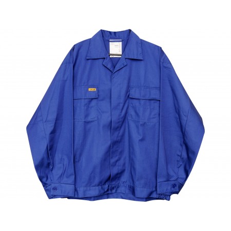 BLUZA+PANTALON PROTECTIE MARIMEA XXL