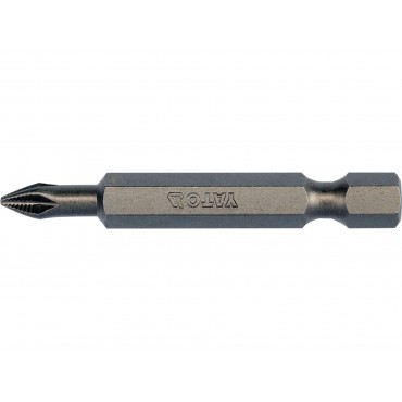 SET BIȚI PH1X50 10 BUC