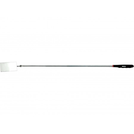 OGLINDĂ TELESCOPICĂ PENTRU INSPECȚIE