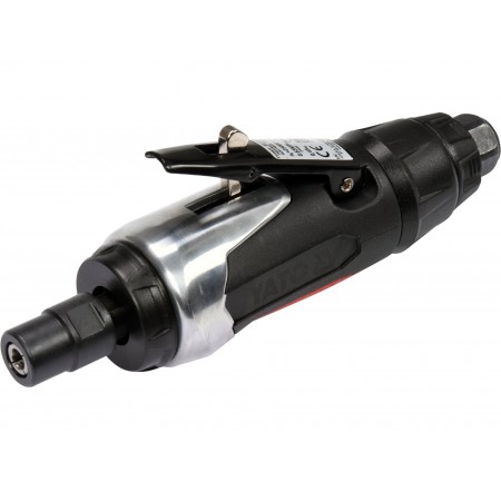 MAȘINĂ DE POLIZAT PNEUMATICĂ