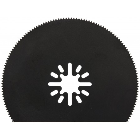 UNEALTĂ OSCILANTA MULTIFUNCȚIONALĂ CU ACUMULATOR 12V