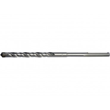 BURGHIU PENTRU BETON SDS MAX 18X300MM