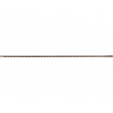 BURGHIU BETON SDS+ , 10X460MM