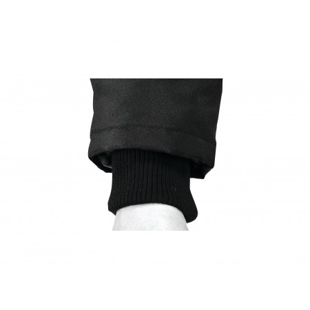 GEACĂ IMPERMEABILĂ, REFLECTORIZANTĂ, M