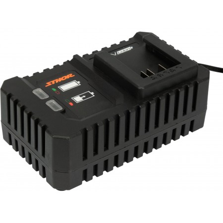 CHARGER 20V 4A (CHARGING TIME 2AH=30MIN)