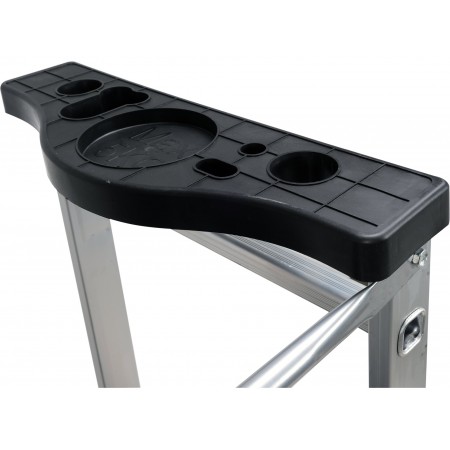 MINI FOLDING SCAFFOLD