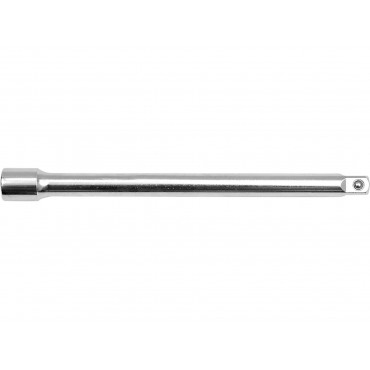 PRELUNGITOR 1/2'' 250MM