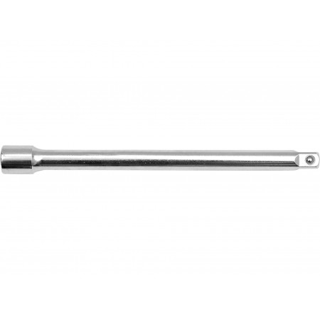 PRELUNGITOR 1/2'' 250MM