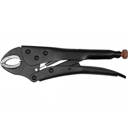 CLEȘTE MENGHINĂ 250MM