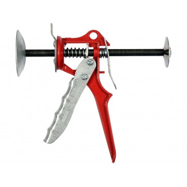 DISPOZITIV RIDICAT PLĂCI RIGIPS