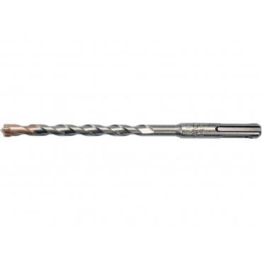 BURGHIU SDS+, VÂRF X, 8X160MM
