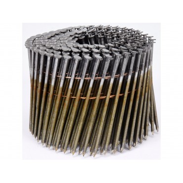 CUIE 90X2,8MM, 3000 BUC