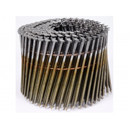 CUIE 90X2,8MM, 3000 BUC