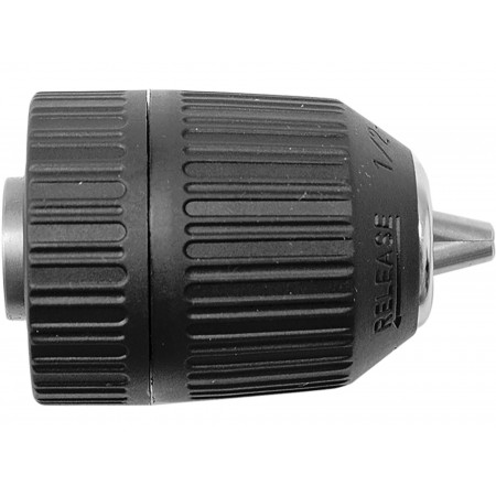 MANDRINĂ RAPIDĂ 1-10MM, 1/2''