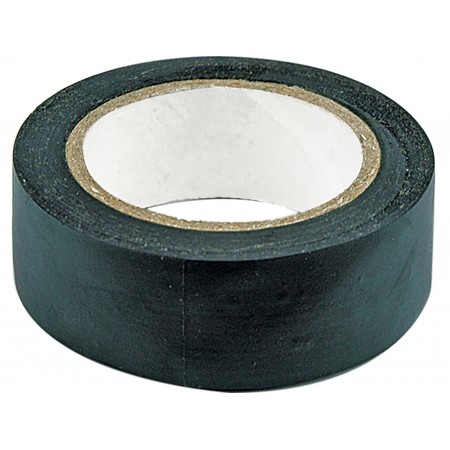 SET 6 BUC BANDĂ IZOLATOARE PVC 19MMX3M