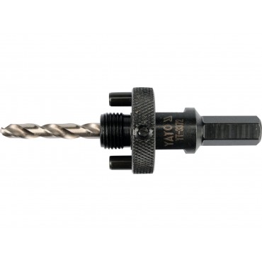 SUPORT PENTRU CAROTĂ 32-140MM, 5/8''