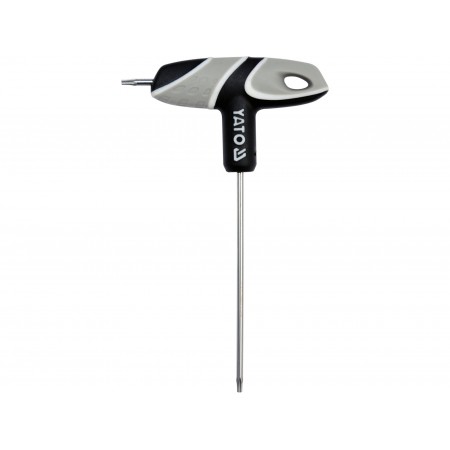 CHEIE TORX TIP ''T'', T9