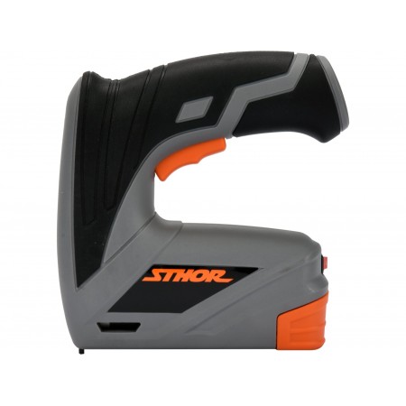 CAPSATOR CU ACUMULATOR 3.6V, 1.3AH, MICRO USB