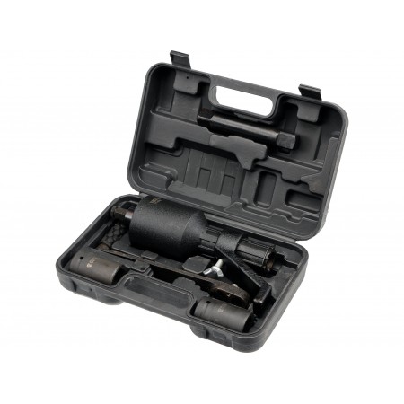 AMPLIFICATOR DE FORȚĂ 4200NM