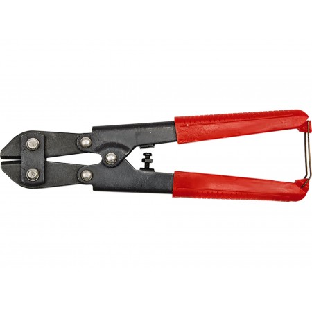 CLEȘTE PENTRU BULOANE 200MM