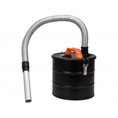 SEPARATOR DE CENUȘĂ 18L