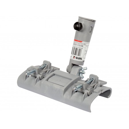 SUPORT/ADAPTOR PENTRU COADĂ, COMPATIBIL CU YT-52230/1/2''/3