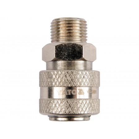 MUFĂ RAPIDĂ FILET EXTERIOR MAMĂ 3/8''