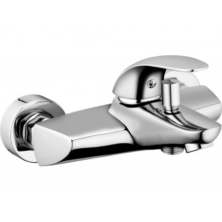 BATERIE CADĂ-DUȘ ''TARRAGONA''