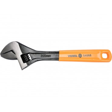 CHEIE REGLABILĂ 300MM