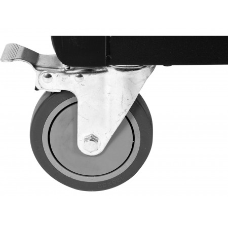 DULAP SCULE ECHIPAT, 185 PIESE